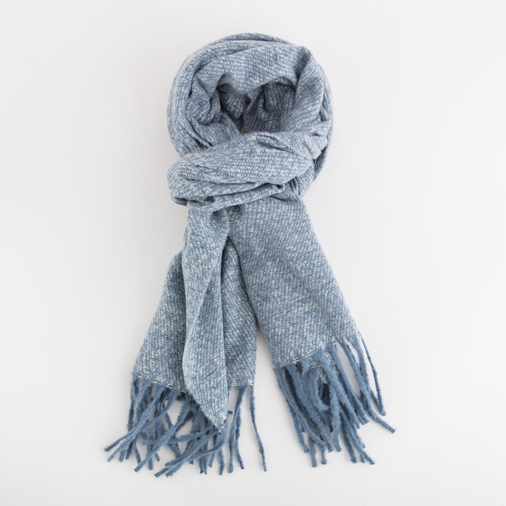 Carpisa Scarf - Switzerland – ASD0440554541Q01_01_basechild – ASD04405545