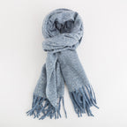 Carpisa Scarf - Switzerland – ASD0440554541Q01_01_basechild – ASD04405545