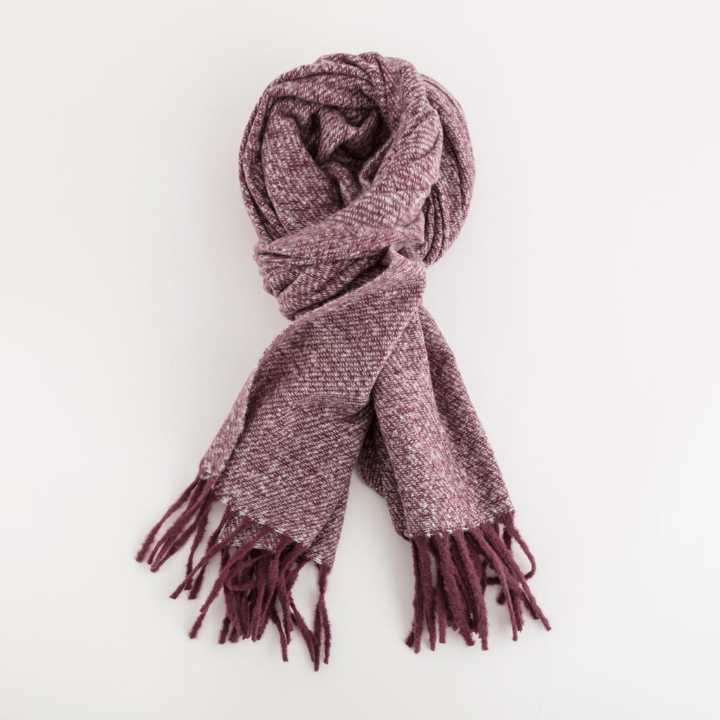 Carpisa Scarf - Switzerland – ASD0440554551001_01_basechild – ASD04405545