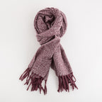 Carpisa Scarf - Switzerland – ASD0440554551001_01_basechild – ASD04405545