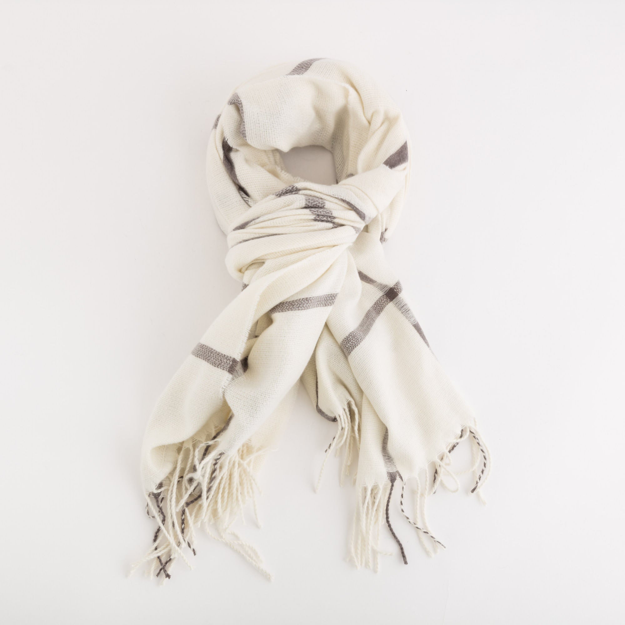 Carpisa Scarf - Switzerland – ASD0440654510301_01_basechild – ASD04406545