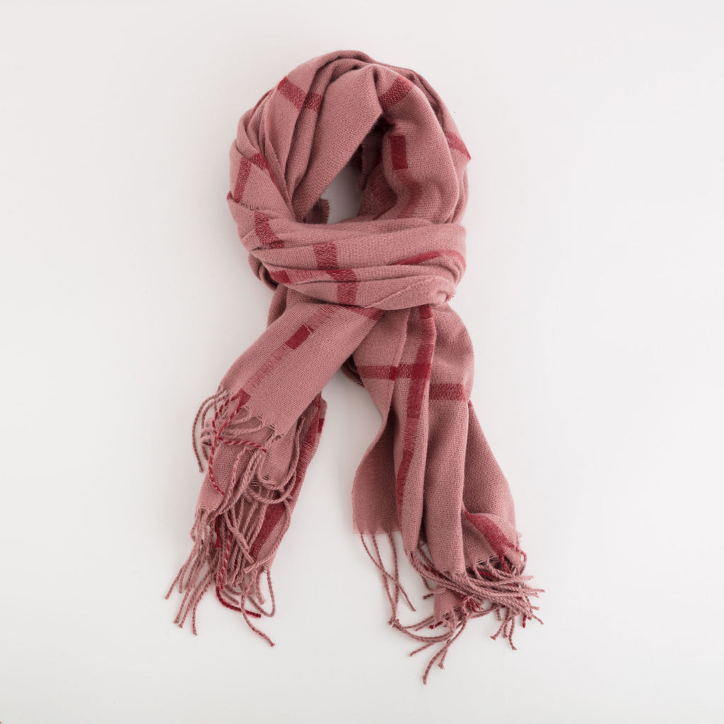 Carpisa Scarf - Switzerland – ASD0440654525201_01_basechild – ASD04406545