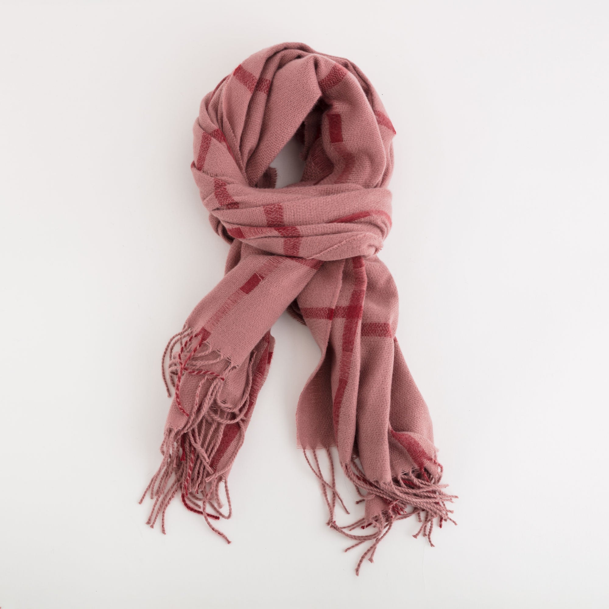 Carpisa Scarf - Switzerland – ASD0440654525201_01_basechild – ASD04406545
