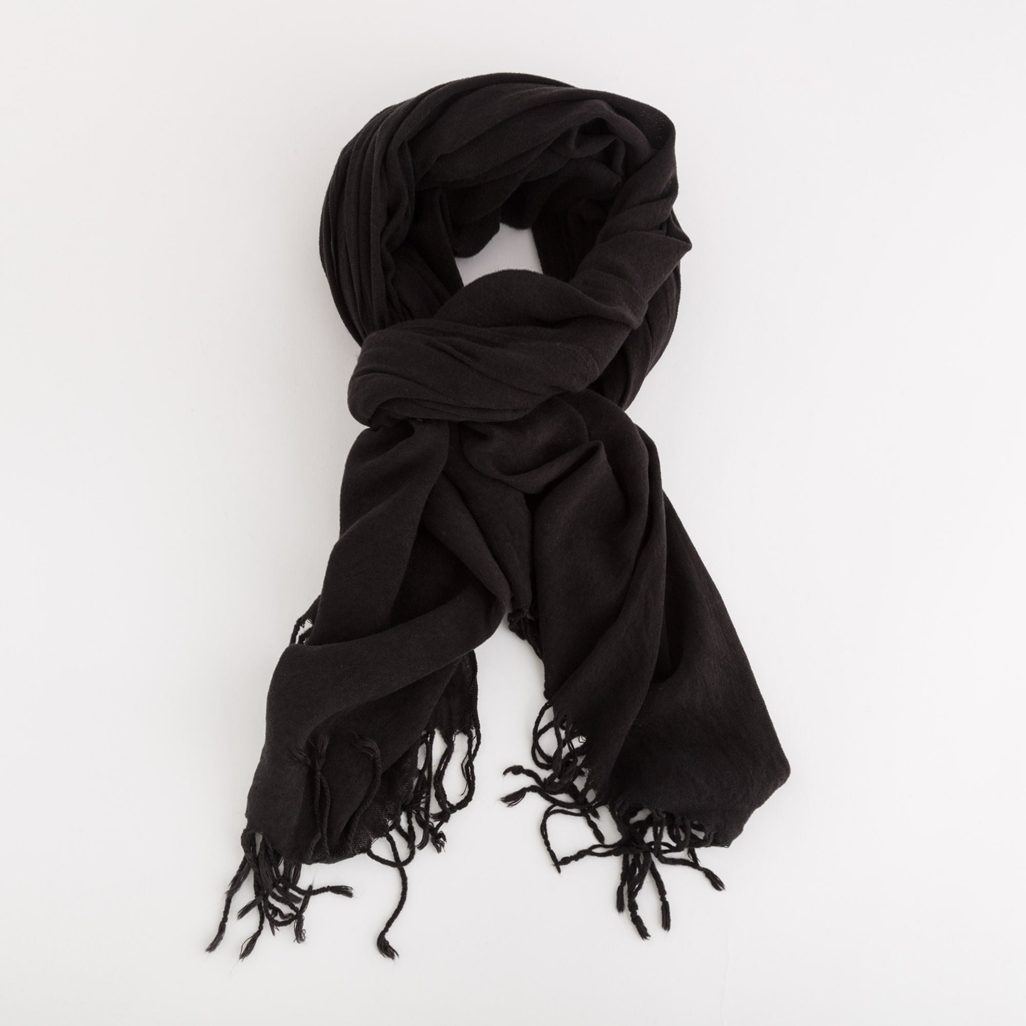 Carpisa Scarf - Switzerland – ASD0440754500101_01_basechild – ASD04407545