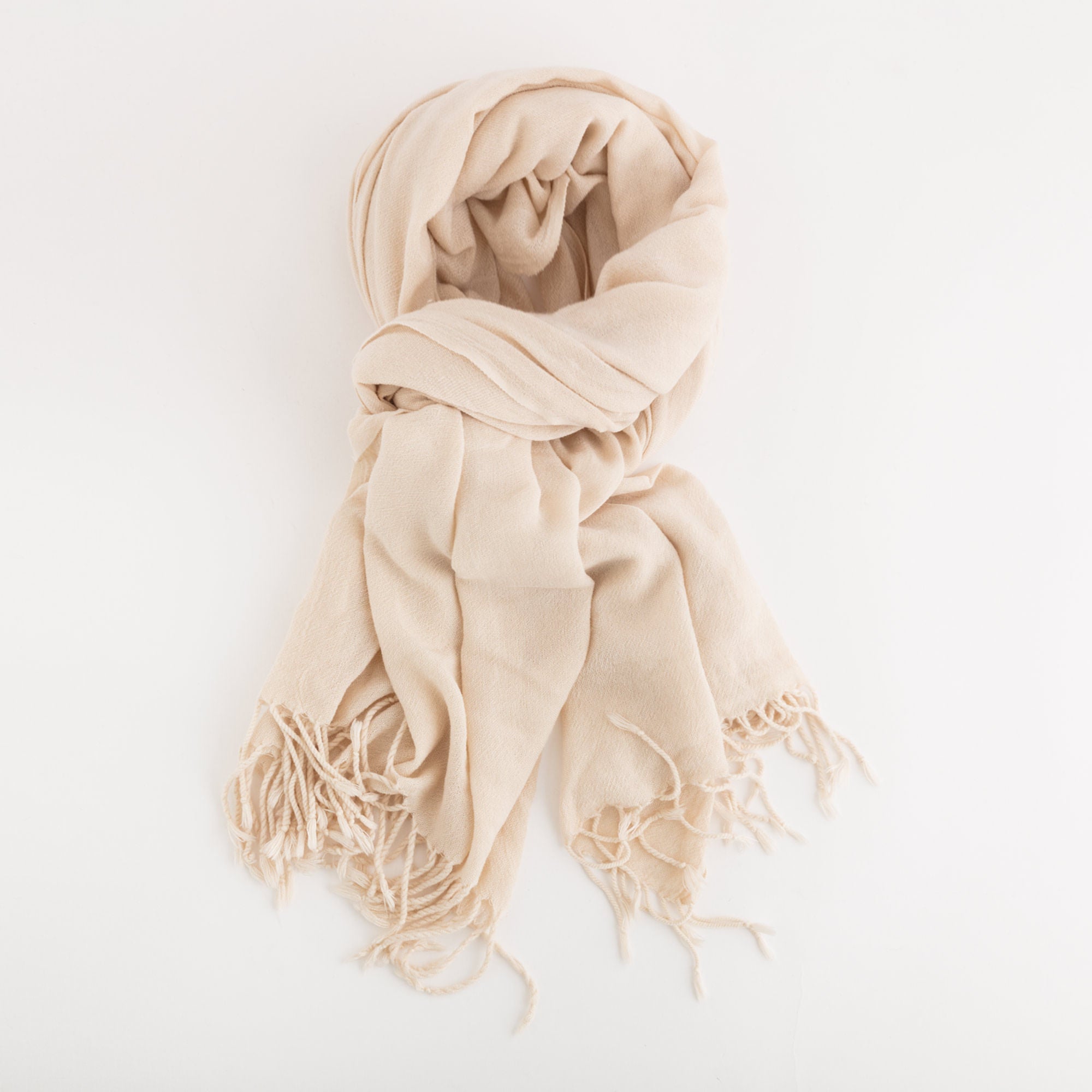 Carpisa Scarf - Switzerland – ASD0440754510301_01_basechild – ASD04407545