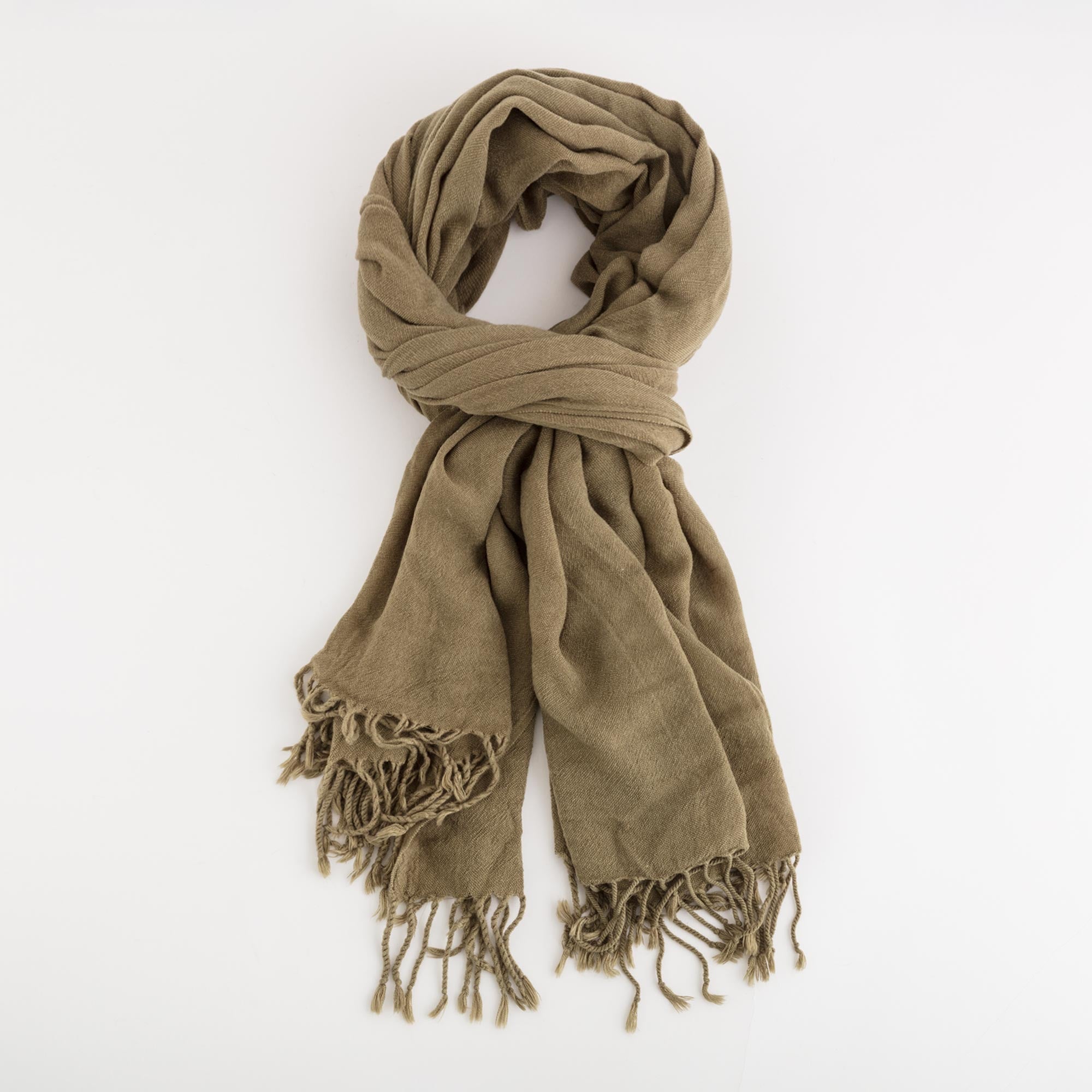 Carpisa Scarf - Switzerland – ASD0440754531301_01_basechild – ASD04407545