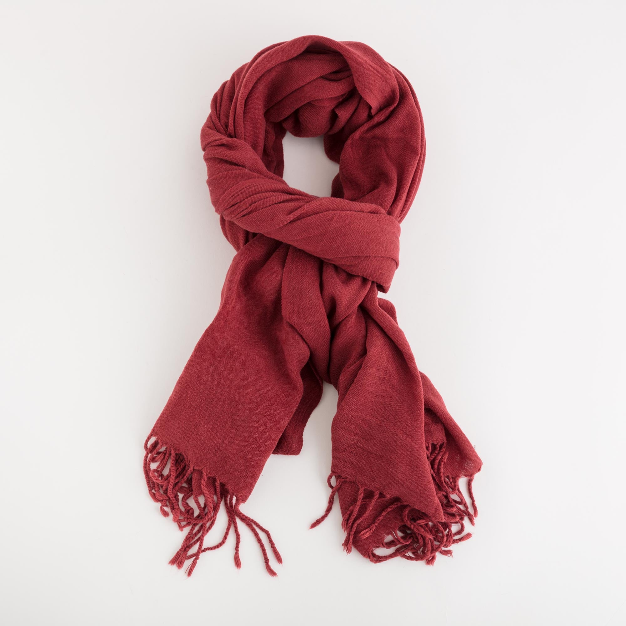 Carpisa Scarf - Switzerland – ASD0440754561301_01_basechild – ASD04407545