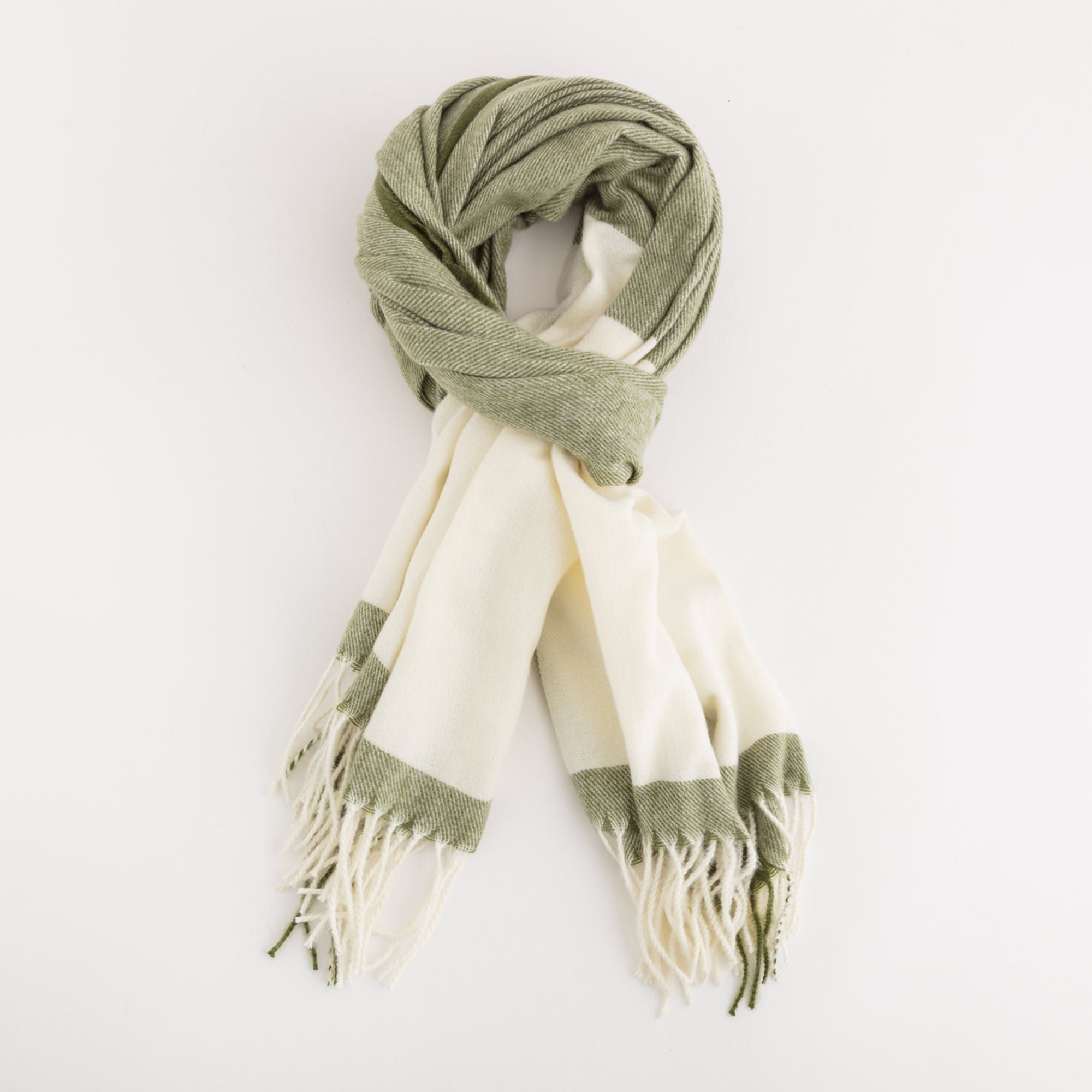 Carpisa Scarf - Switzerland – ASD0440854533701_01_basechild – ASD04408545