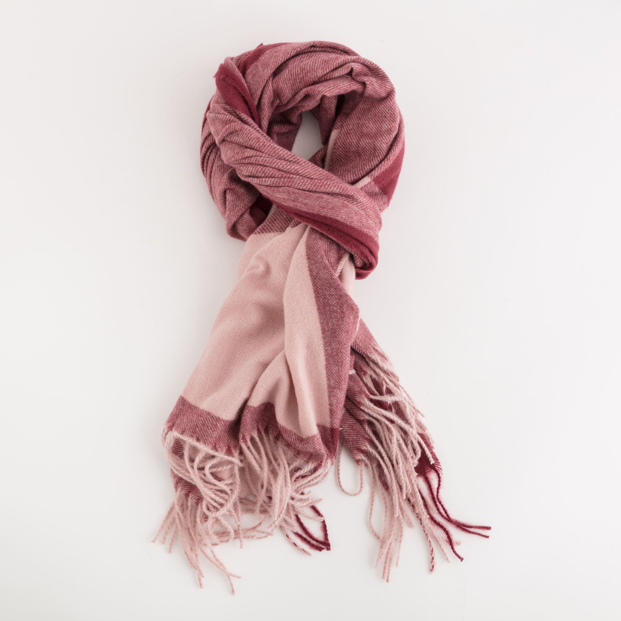 Carpisa Scarf - Switzerland – ASD0440854539101_01_basechild – ASD04408545