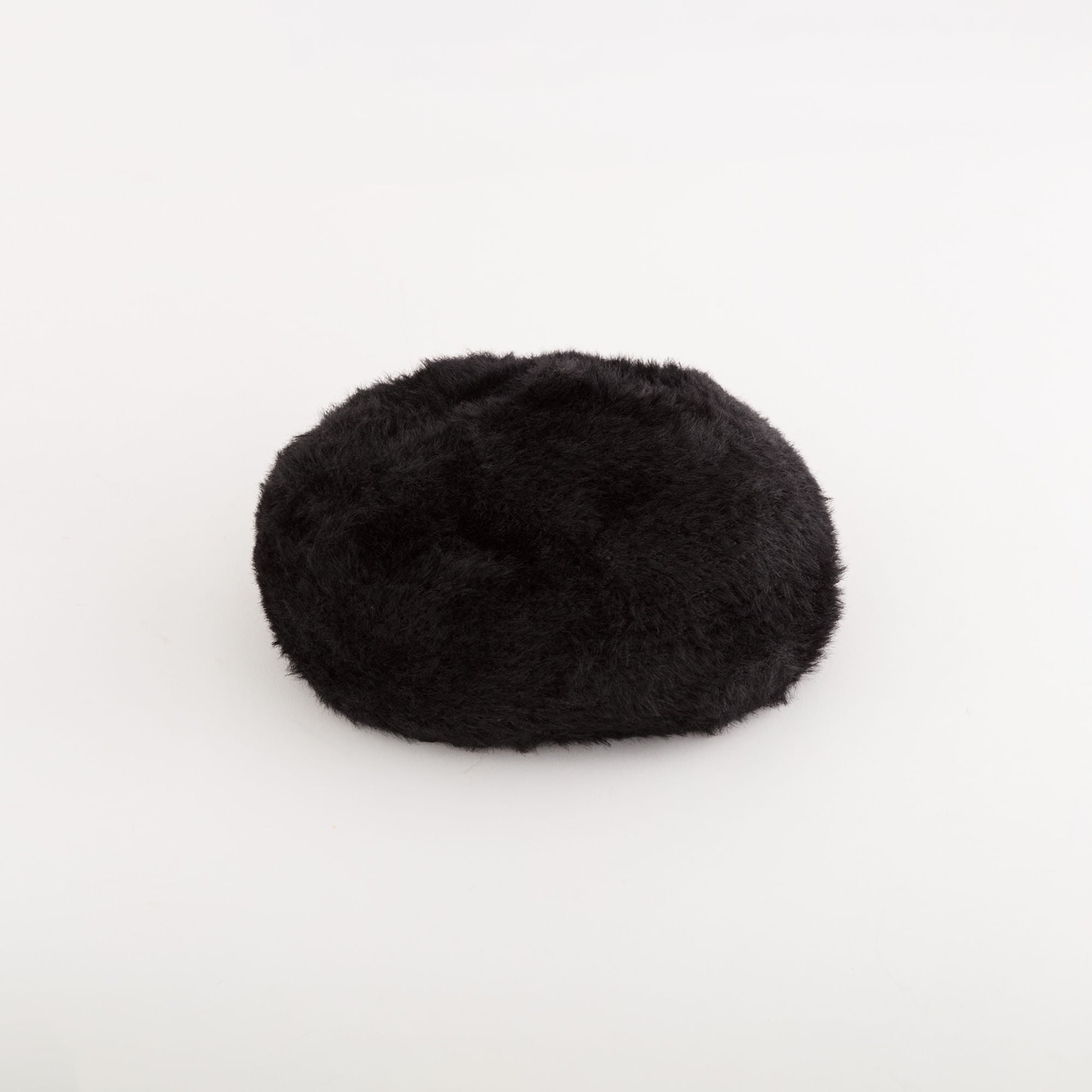 Carpisa Cap - Switzerland – ASD0440M54500101_01_basechild – ASD0440M545