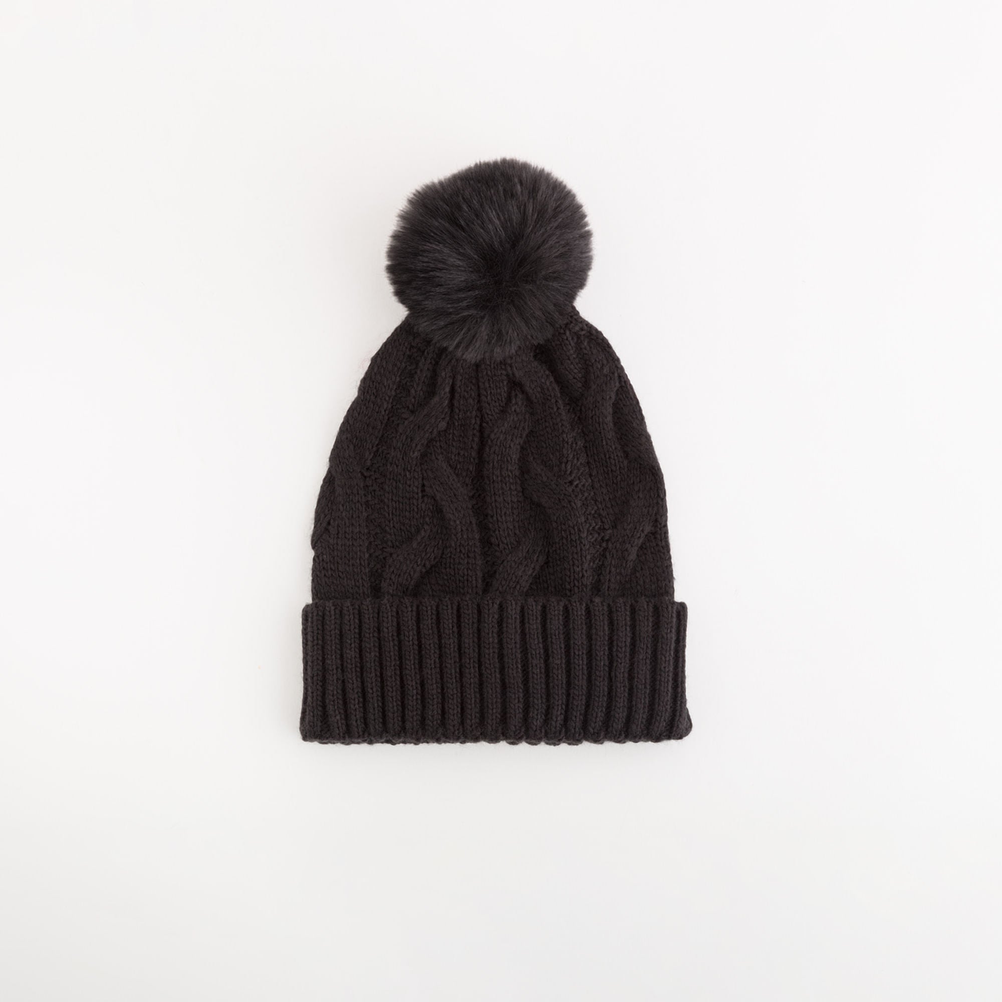 Carpisa Cap - Switzerland – ASD0440S54500101_01_basechild – ASD0440S545