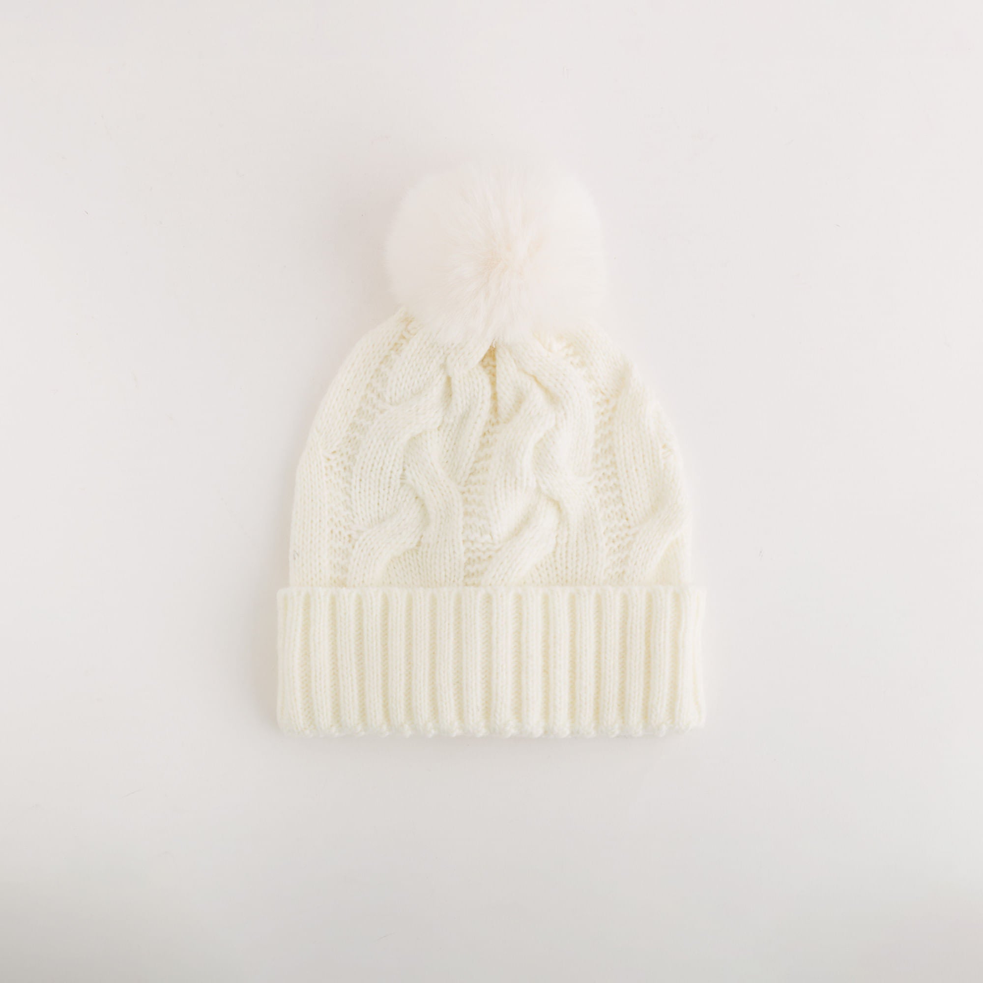 Carpisa Cap - Switzerland – ASD0440S54510301_01_basechild – ASD0440S545