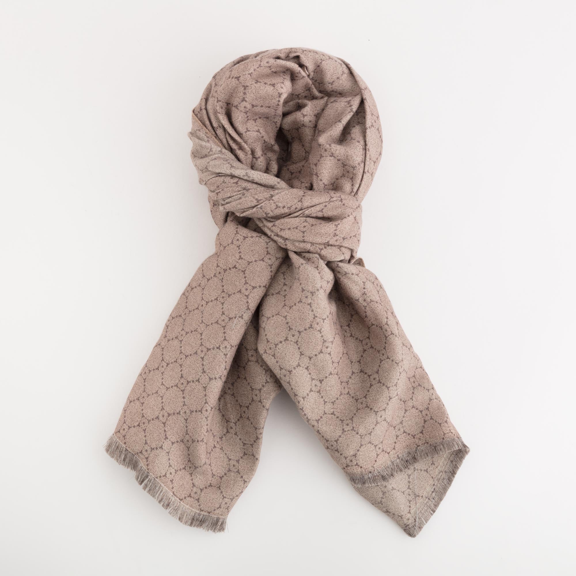 Carpisa Scarf - Switzerland – ASD0441254526901_01_basechild – ASD04412545