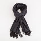 Carpisa Scarf - Austria – ASD0450154500101_01_basechild – ASD04501545