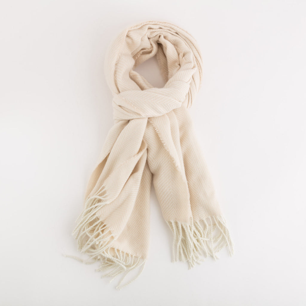Carpisa Scarf - Austria – ASD0450154510301_01_basechild – ASD04501545