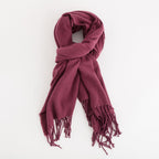 Carpisa Scarf - Austria – ASD0450154551001_01_basechild – ASD04501545