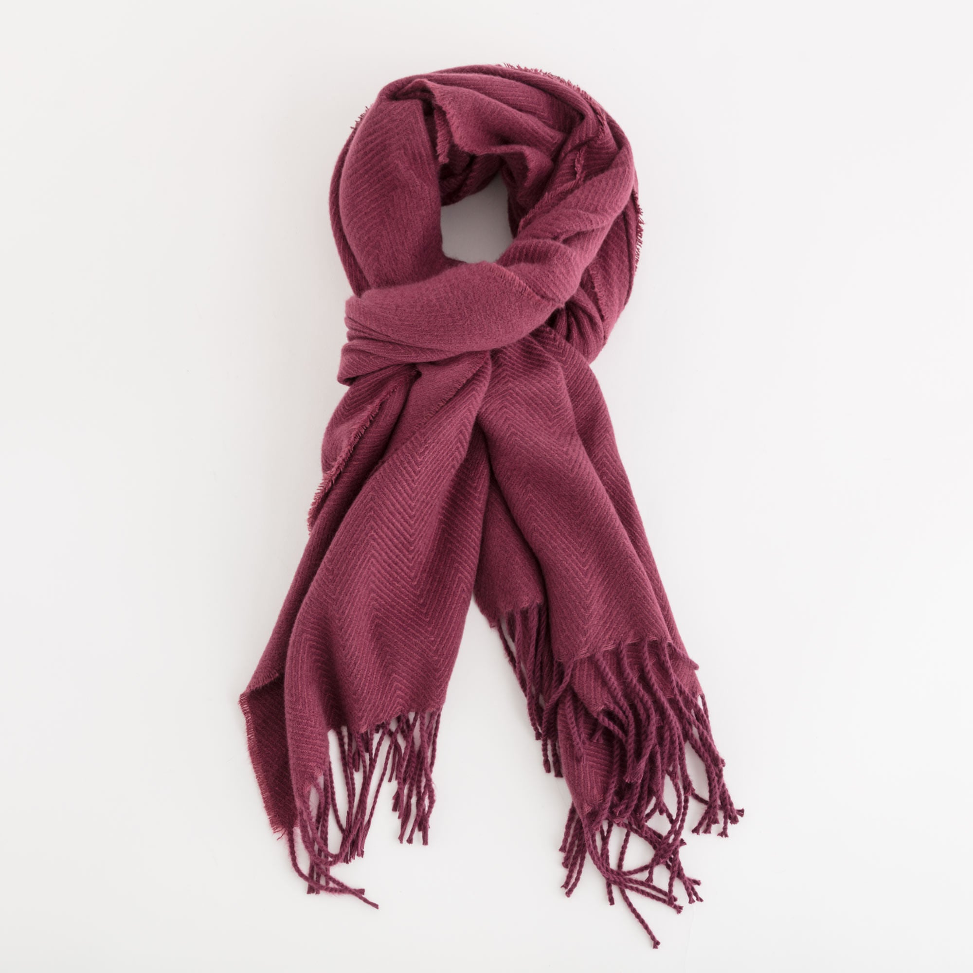 Carpisa Scarf - Austria – ASD0450154551001_01_basechild – ASD04501545