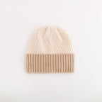 Carpisa Cap - Austria – ASD0450M54510301_01_basechild – ASD0450M545