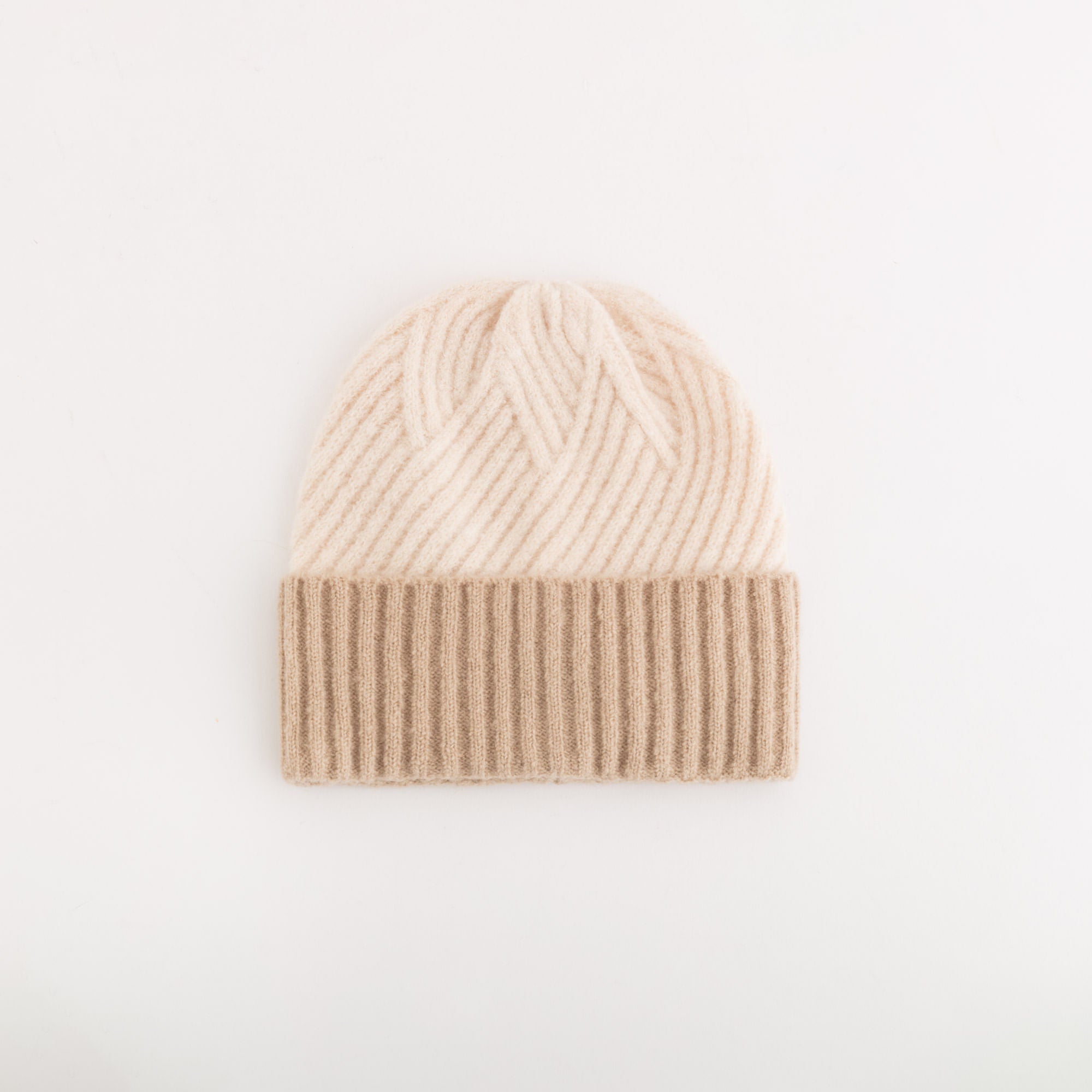 Carpisa Cap - Austria – ASD0450M54510301_01_basechild – ASD0450M545