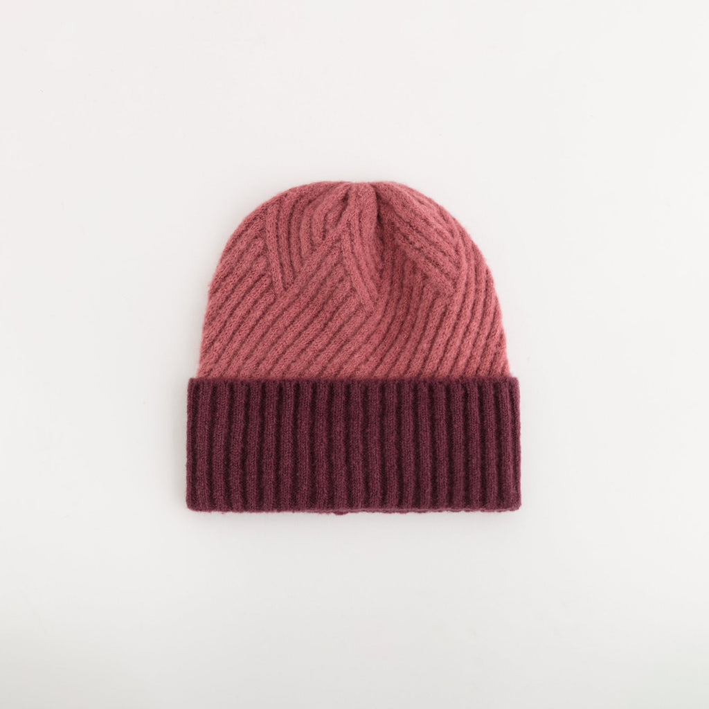 Carpisa Cap - Austria – ASD0450M54551001_01_basechild – ASD0450M545