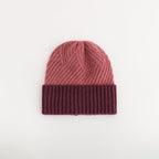 Carpisa Cap - Austria – ASD0450M54551001_01_basechild – ASD0450M545