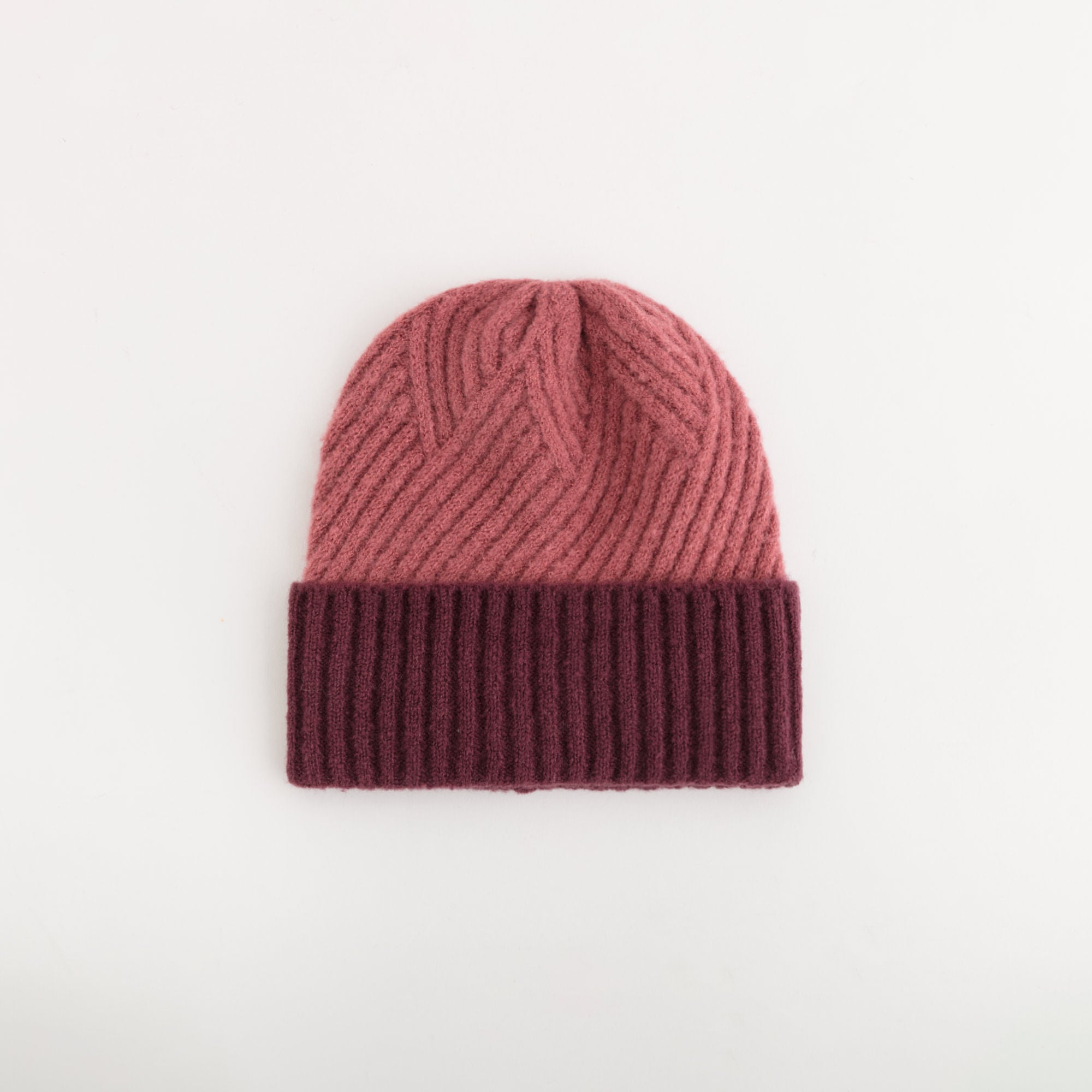 Carpisa Cap - Austria – ASD0450M54551001_01_basechild – ASD0450M545