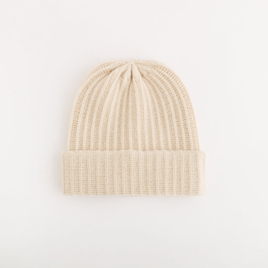 Carpisa Cap - Austria – ASD0450S54510301_01_basechild – ASD0450S545