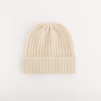 Carpisa Cap - Austria – ASD0450S54510301_01_basechild – ASD0450S545