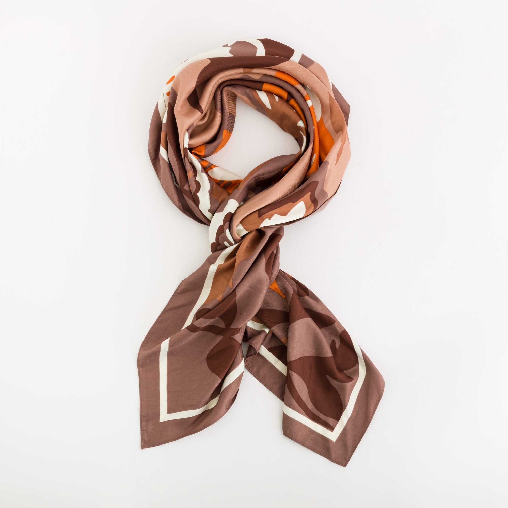 Carpisa Croatia – Scarf - Women's Scarf – ASD22001446 – Image 1 |k=ASD2200144626901_01_basechild