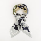 Carpisa Croatia – Scarf - Women's Scarf – ASD22001446 – Image 2 |k=ASD2200144643D01_01_basechild