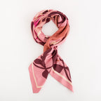 Carpisa Croatia – Scarf - Women's Scarf – ASD22001446 – Image 3 |k=ASD2200144695801_01_basechild