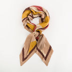Carpisa Croatia – Scarf - Women's Scarf – ASD22002446 – Image 1 |k=ASD2200244620C01_01_basechild