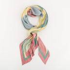 Carpisa Croatia – Scarf - Women's Scarf – ASD22002446 – Image 3 |k=ASD2200244671N01_01_basechild