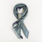 Carpisa Croatia – Scarf - Women's Scarf – ASD22003446 – Image 1 |k=ASD2200344642V01_01_basechild