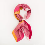 Carpisa Croatia – Scarf - Women's Scarf – ASD22003446 – Image 2 |k=ASD2200344695801_01_basechild