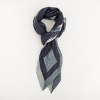 Carpisa Croatia – Scarf - Women's Scarf – ASD22004446 – Image 1 |k=ASD2200444642V01_01_basechild