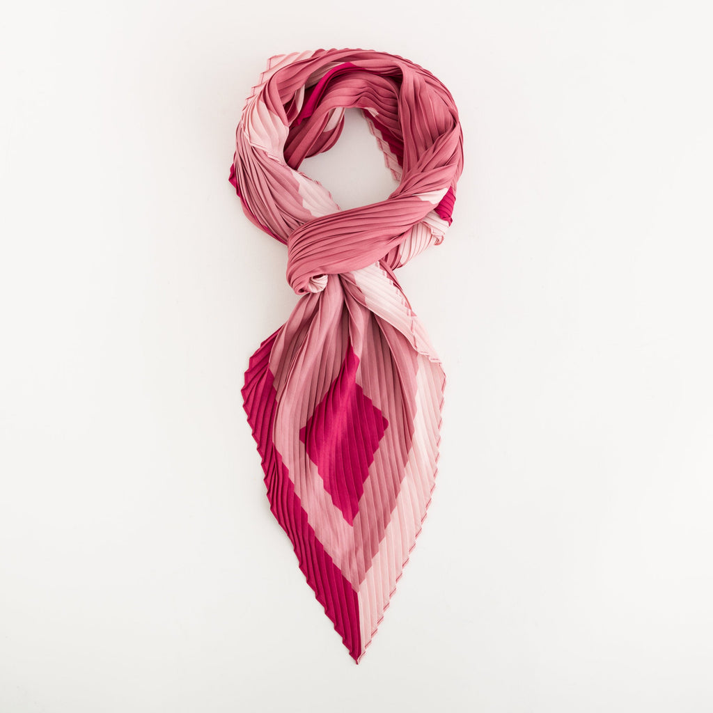 Carpisa Croatia – Scarf - Women's Scarf – ASD22004446 – Image 3 |k=ASD2200444695801_01_basechild