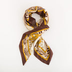 Carpisa Croatia – Scarf - Women's Scarf – ASD22005446 – Image 2 |k=ASD2200544673E01_01_basechild