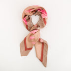 Carpisa Croatia – Scarf - Women's Scarf – ASD22008446 – Image 1 |k=ASD2200844626901_01_basechild