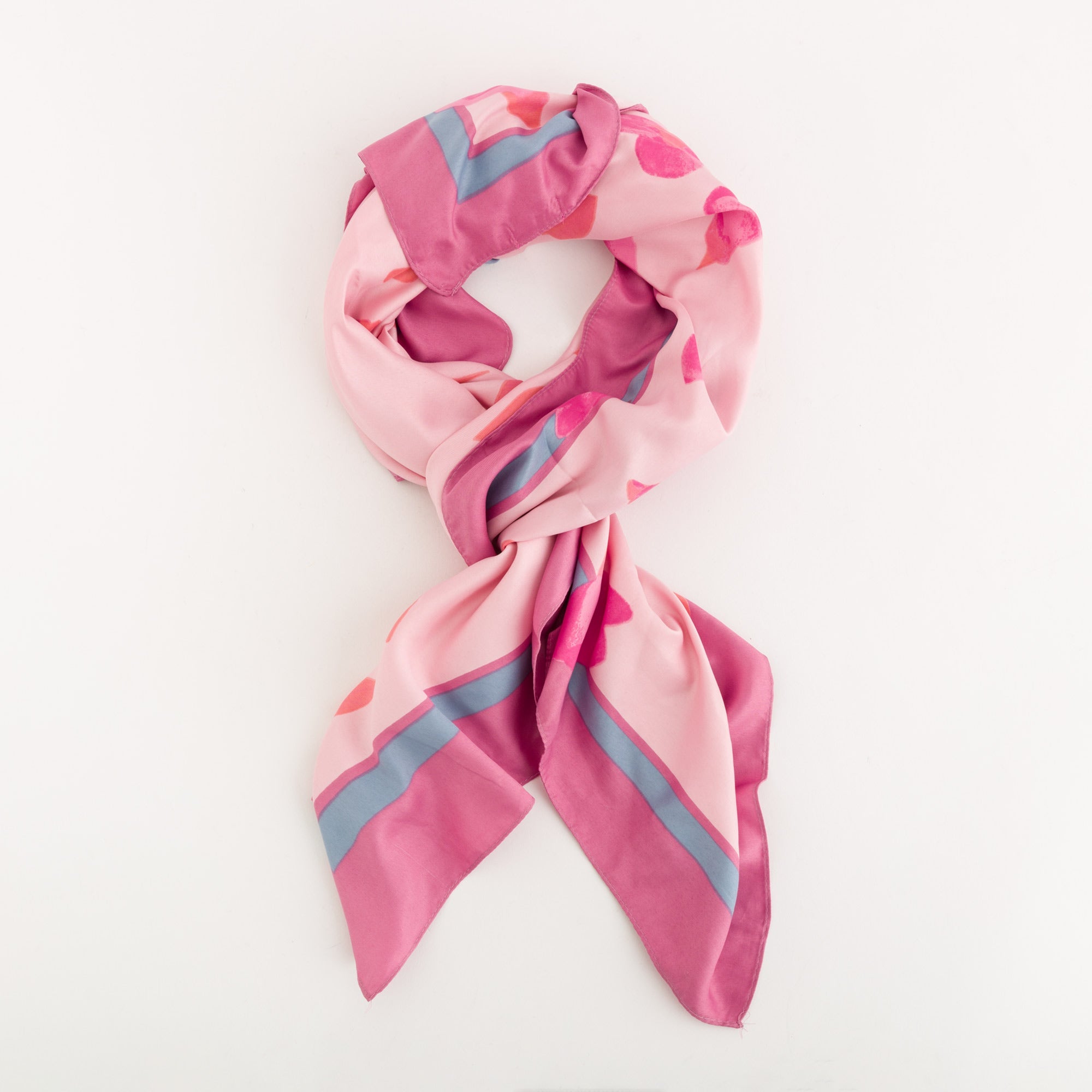 Carpisa Croatia – Scarf - Women's Scarf – ASD22008446 – Image 2 |k=ASD2200844695801_01_basechild