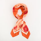 Carpisa Croatia – Scarf - Women's Scarf – ASD22008446 – Image 3 |k=ASD220084469C101_01_basechild