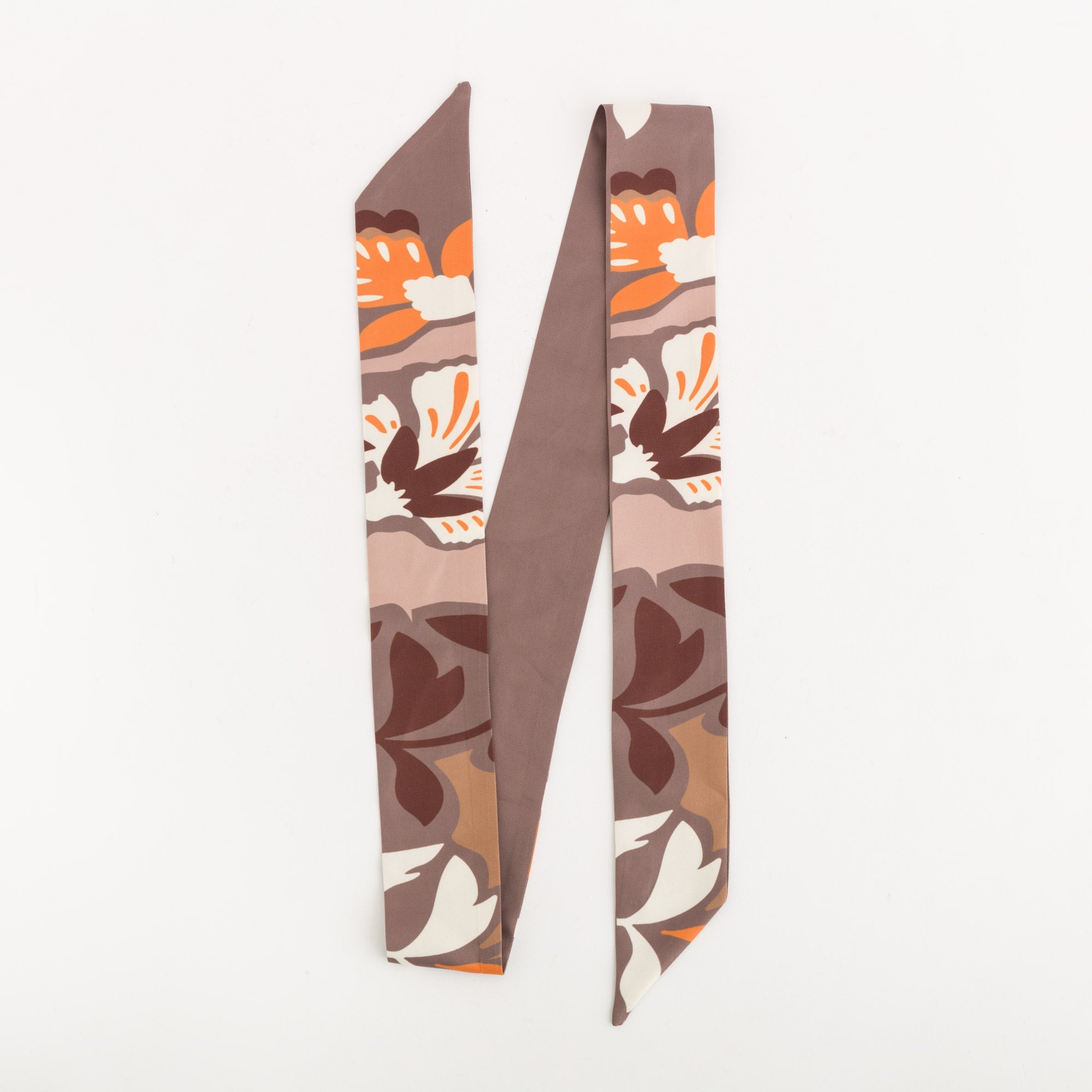 Carpisa Croatia – Scarf - Women's Scarf – ASD22009446 – Image 1 |k=ASD2200944626901_01_basechild