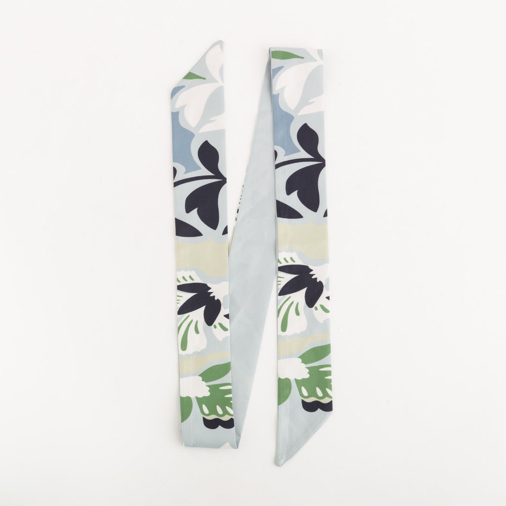 Carpisa Croatia – Scarf - Women's Scarf – ASD22009446 – Image 2 |k=ASD2200944643D01_01_basechild