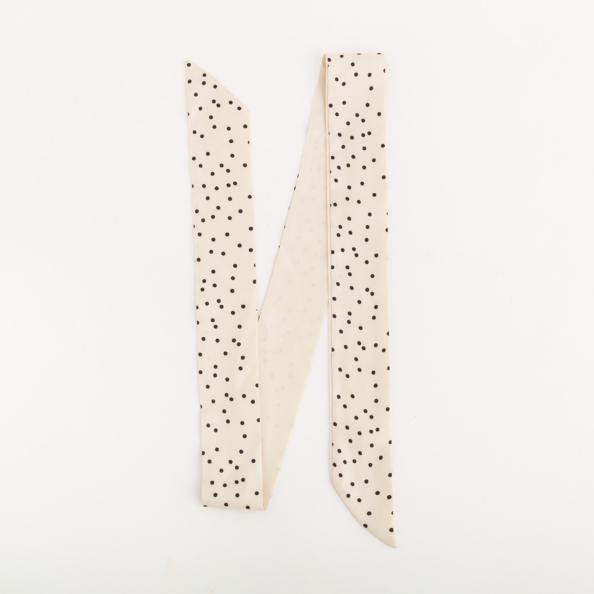 Carpisa Croatia – Scarf - Women's Scarf – Taupe/Multicolour – ASD22010446 – Image 1 |k=ASD2201044626901_01_basechild