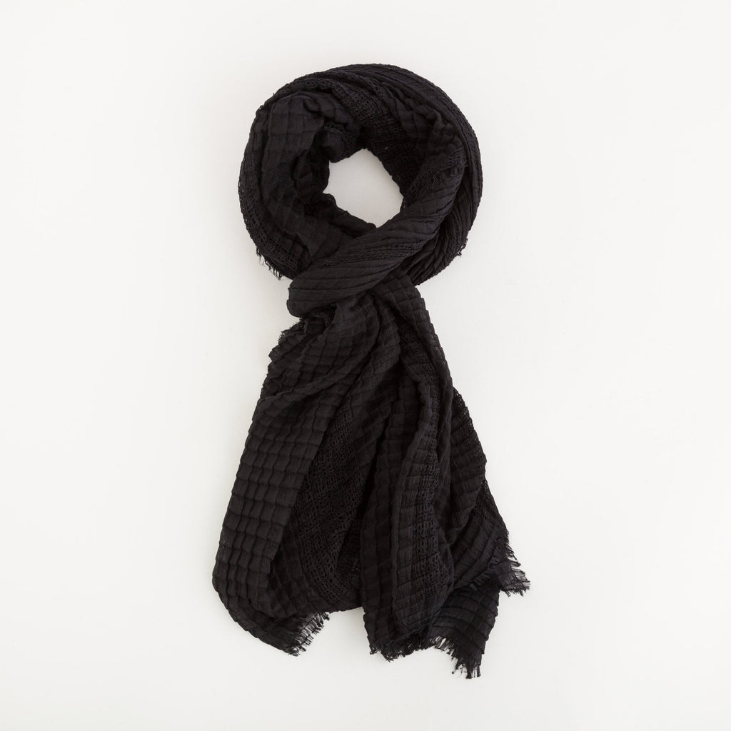 Carpisa Croatia – Gems - Pashmina – ASD26801446 – Image 1 |k=ASD2680144600101_01_basechild