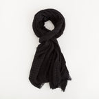 Carpisa Croatia – Gems - Pashmina – ASD26801446 – Image 1 |k=ASD2680144600101_01_basechild