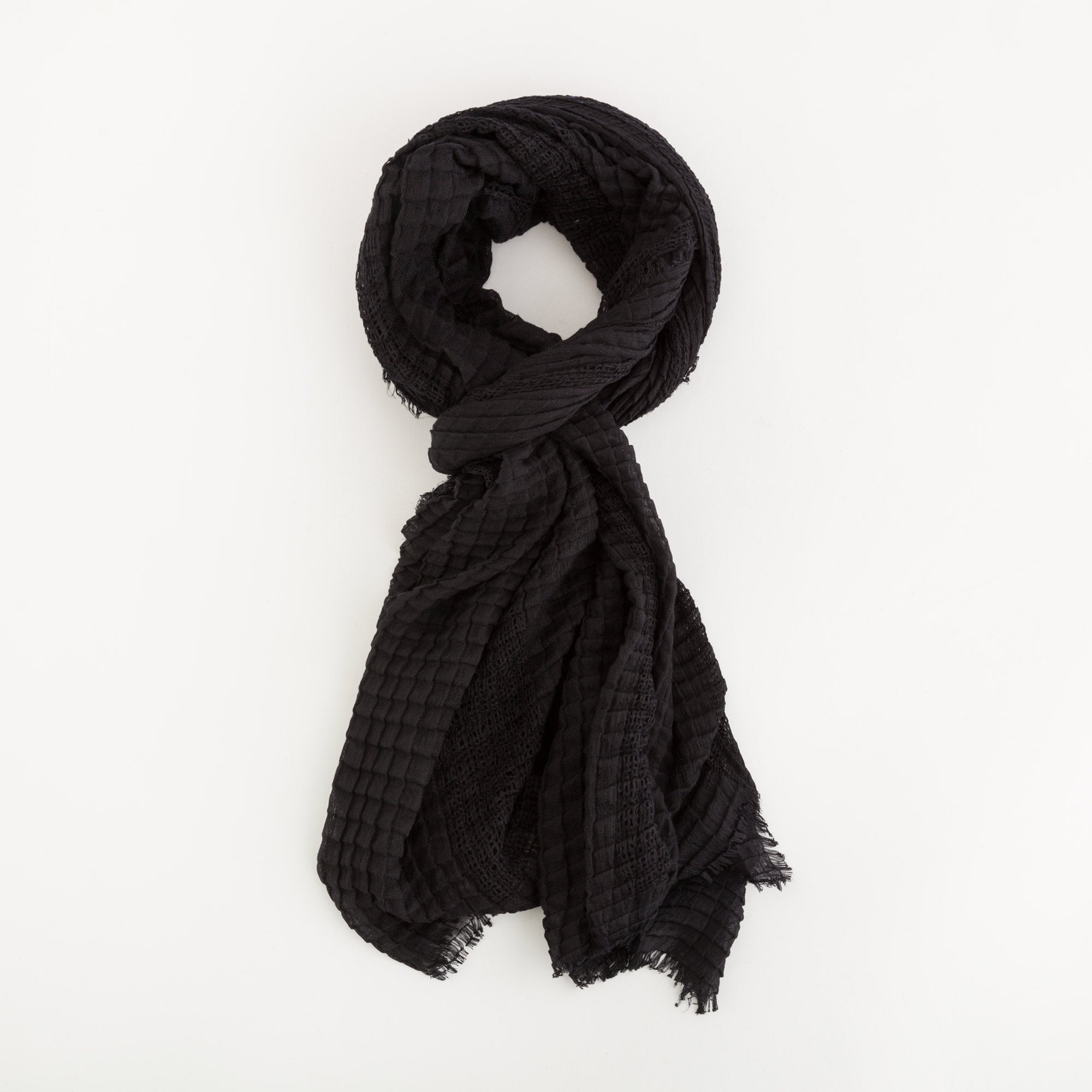 Carpisa Croatia – Gems - Pashmina – ASD26801446 – Image 1 |k=ASD2680144600101_01_basechild