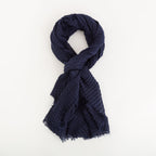 Carpisa Croatia – Gems - Pashmina – ASD26801446 – Image 2 |k=ASD2680144641001_01_basechild