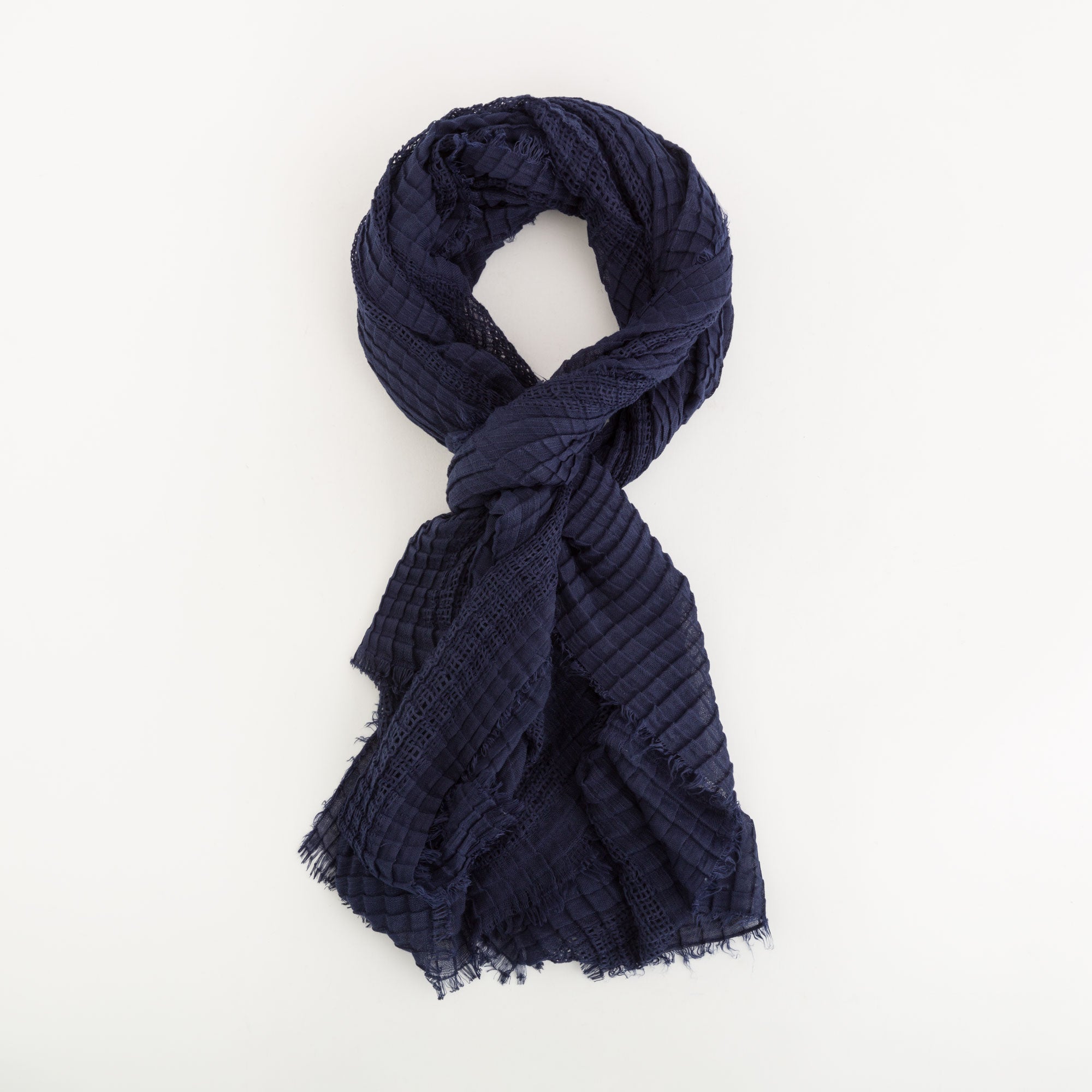 Carpisa Croatia – Gems - Pashmina – ASD26801446 – Image 2 |k=ASD2680144641001_01_basechild