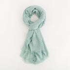 Carpisa Croatia – Gems - Pashmina – ASD26801446 – Image 3 |k=ASD2680144649T01_01_basechild